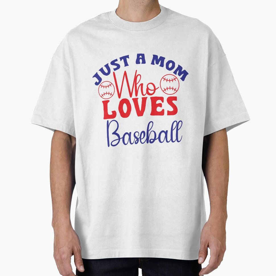 Baseball lover Quotes :Let's Play Ball by remonss
