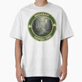 Dagobah National Park by clarkfraser