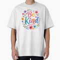Be kind by nimmitrends
