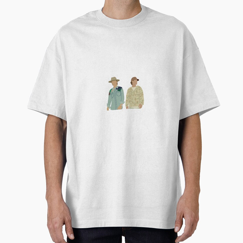 florida georgia line by jennaautumn