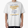 Pickleball player pickle ball love pickleball live by LuminOrb