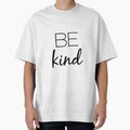 Be Kind by TresChicXO