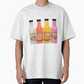 90S Nostalgia - Sobe Drinks by asherqg0guzman