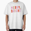 Merry and Bright by cityinbloom