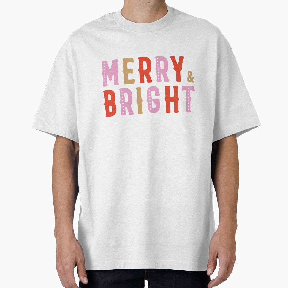 Merry and Bright by cityinbloom