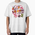 She’s a Librarian I Can Tell, Librarian Teacher, Texas Howdy Outline Clipart by RafaelScherer