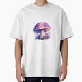 Mushroom Magic - Embracing the Fascination and Beauty of Fungal Kingdom by DimHel2