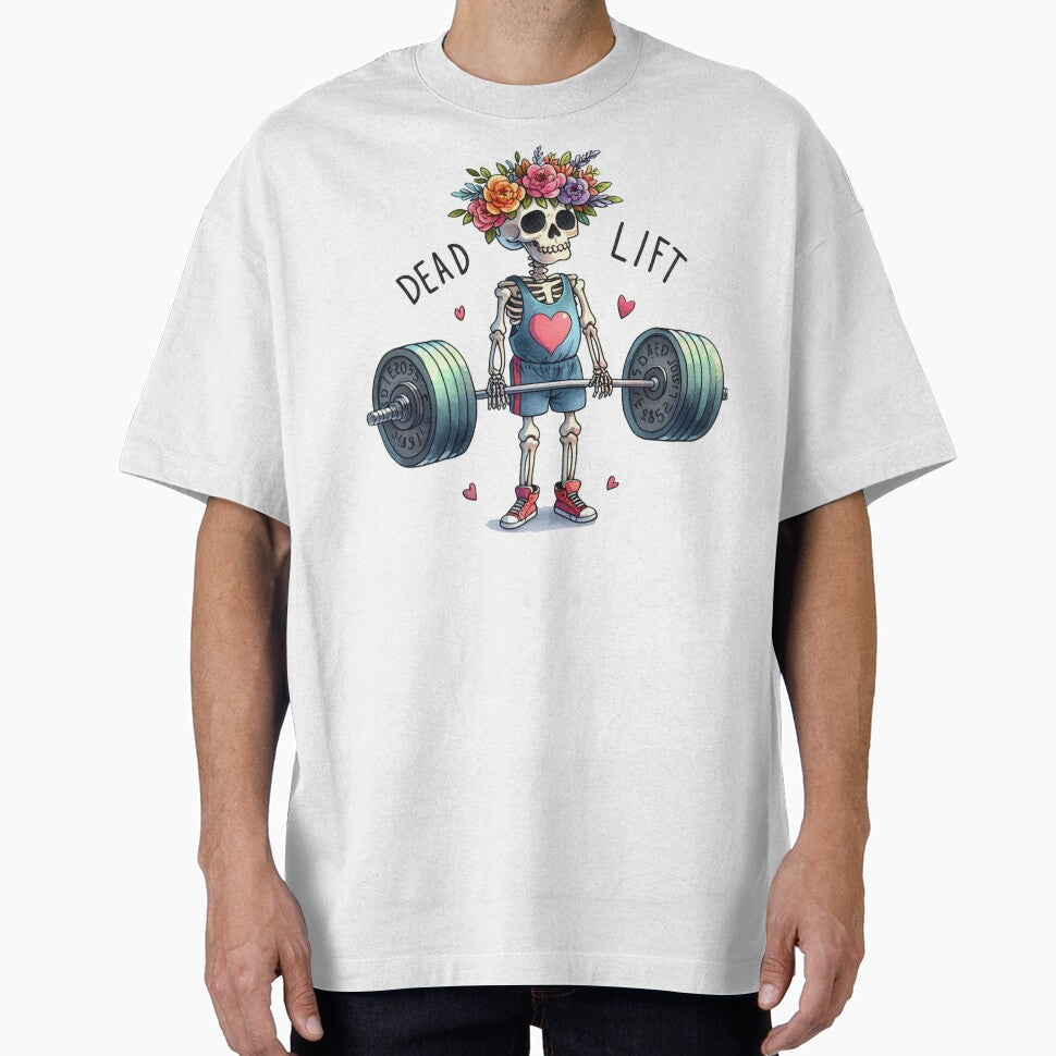 Gym Funny by vectcd