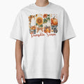 Fall, pumpkin season, the most beautiful aspects of nature. by TimesTwoAngela