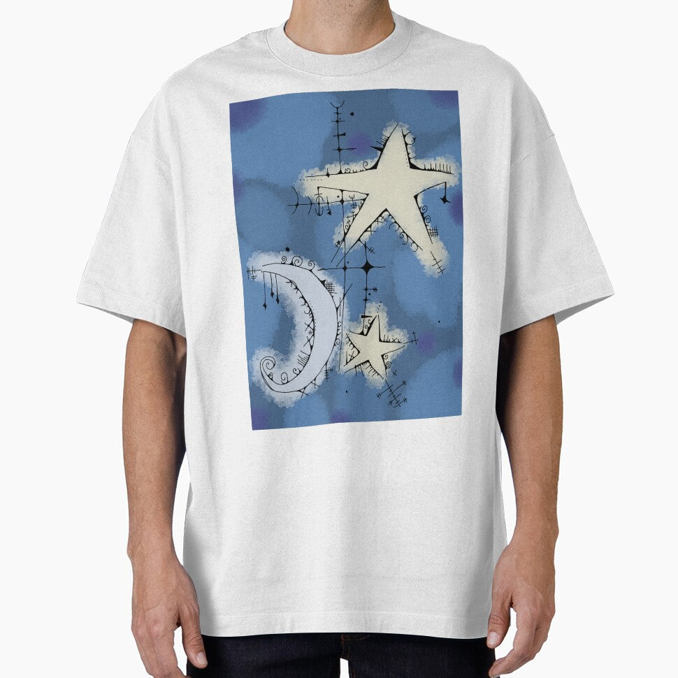 Celestial Alignment by Create_With_Chaos