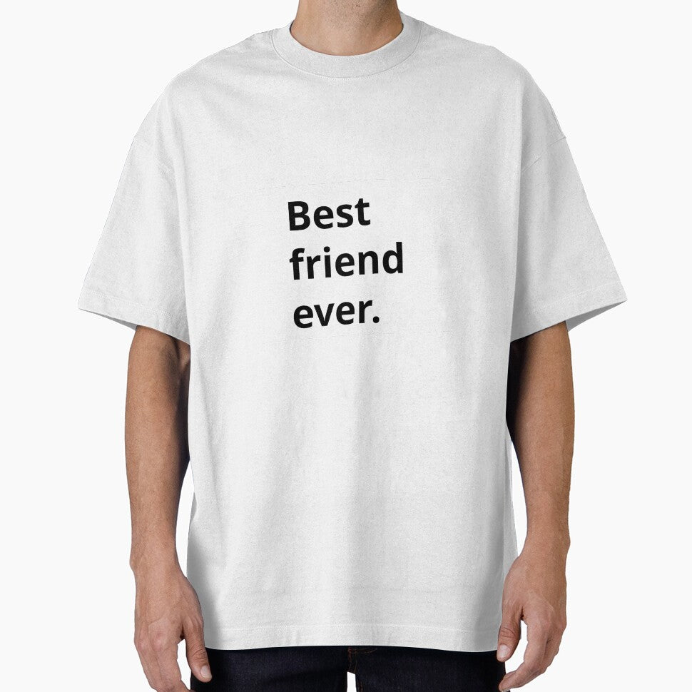 Best friend ever by Art91design