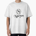Nguyen by 1PointlessPeach
