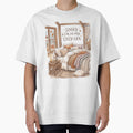 Sorry I'm In My Cozy Era by SignumShop