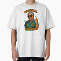 ORIGINAL GRANDPA by NOKIE POKIE DESIGN STUDIO