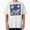 Celestial by Roxburylane