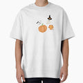 Halloween by Rueworldxoxox