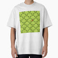 Frog Catching Fly by ConcorStore