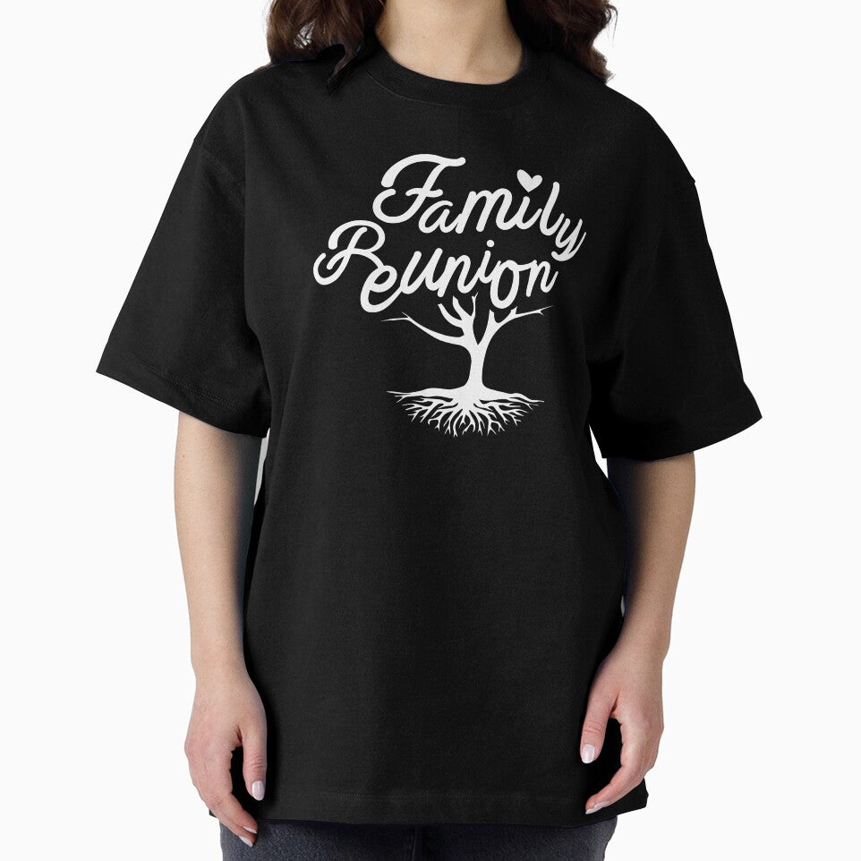 Family Reunion05WH by Cushy Digital