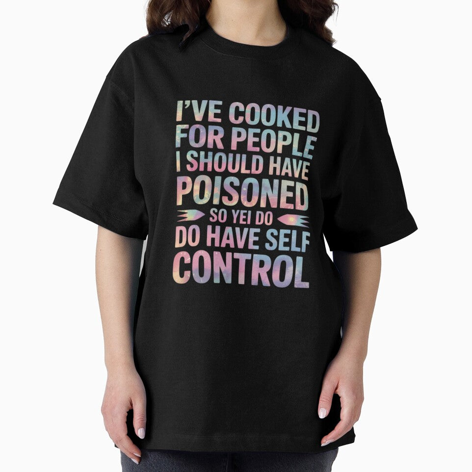 Funny sarcastic quote for women by RuthGAArt