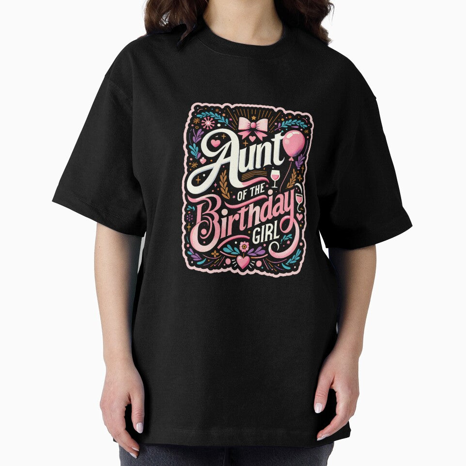 Birthday Girl Birthday Mode – Celebration Design for Shirts by artedigital99