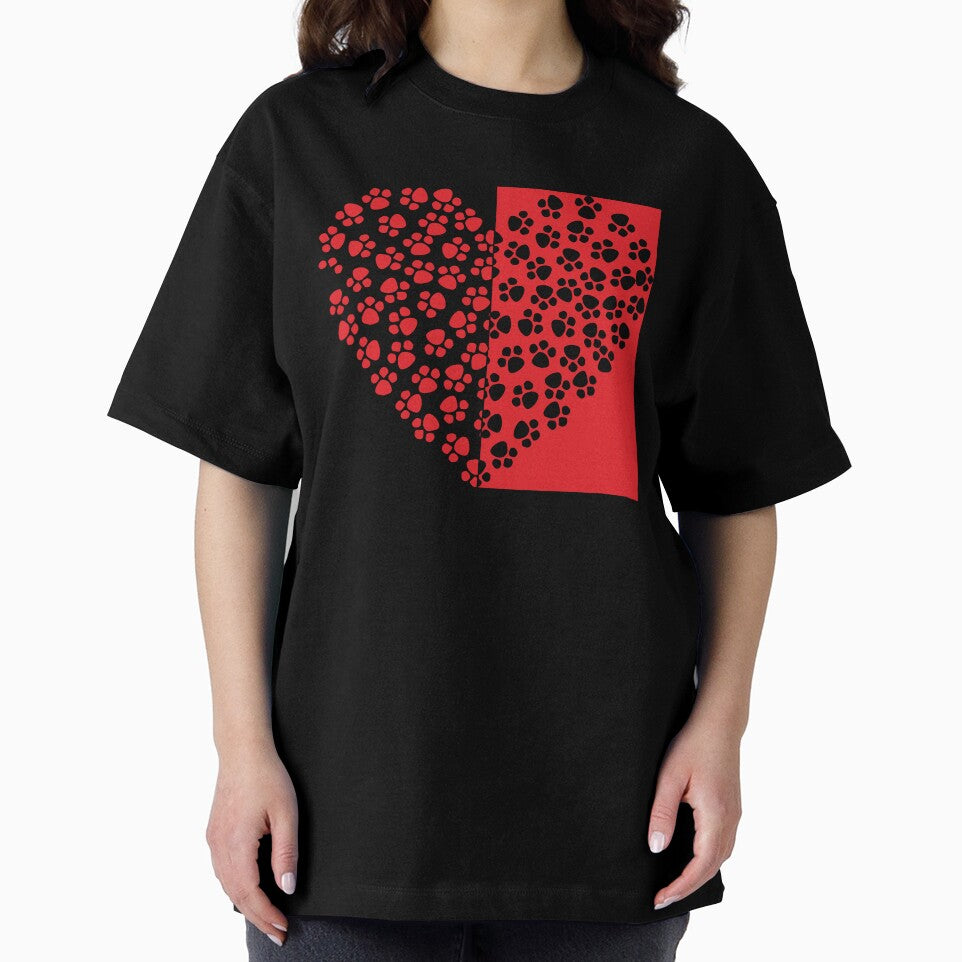 Copie de Cat Mom Cute T-Shirt - Mothers Day Tee , mom gift by ZIKI VI