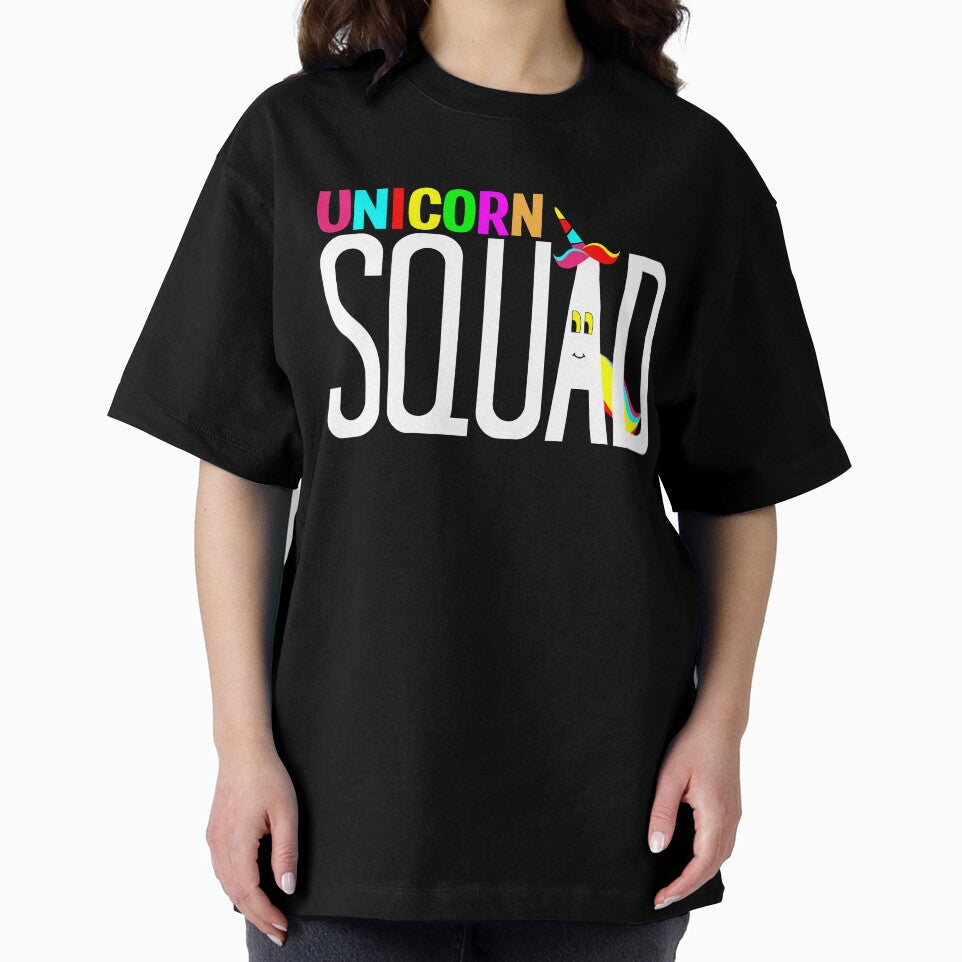 Unicorn Shirt - Trust Me I'm A Unicorn by 3familyllc