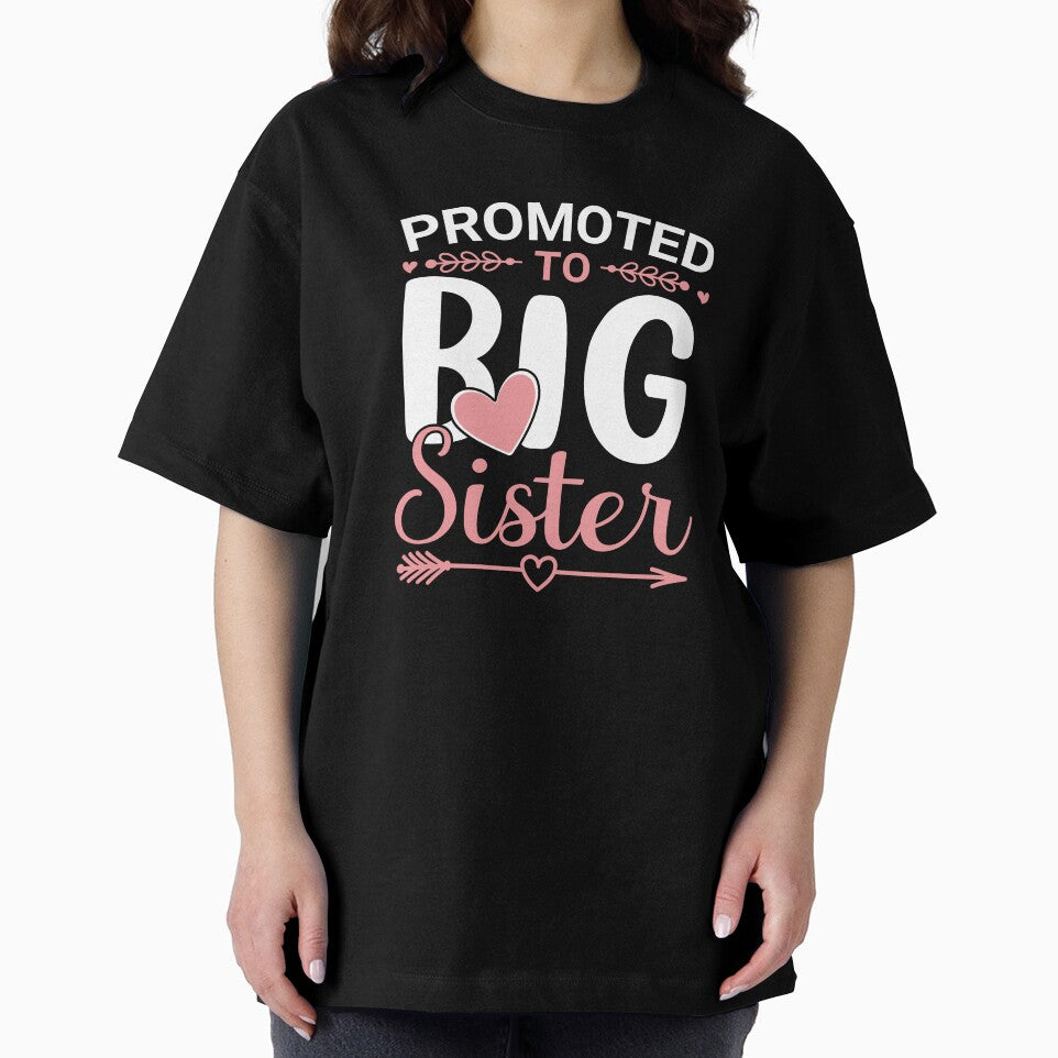 promoted to big sister funny quotes by marfanna