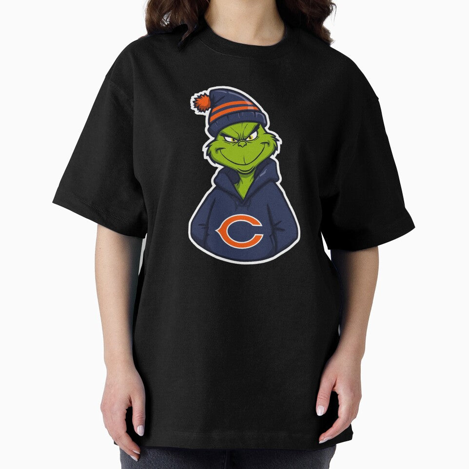 Goblin Apparel by orladevyart
