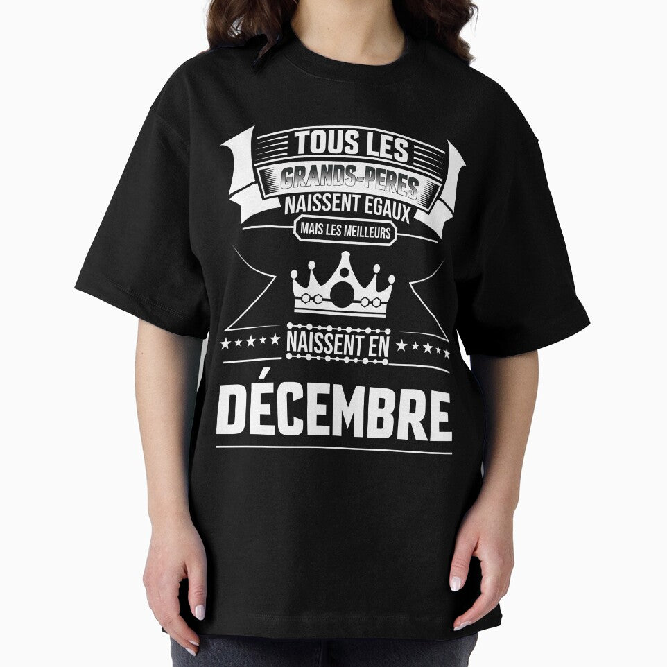 grandfather gift december humor, grandfathers day by lapolonaise