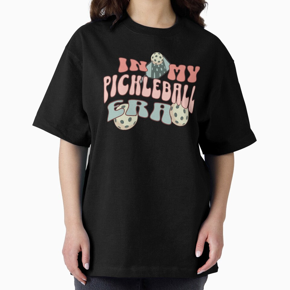 In My Pickleball Era by LivingFullofFun