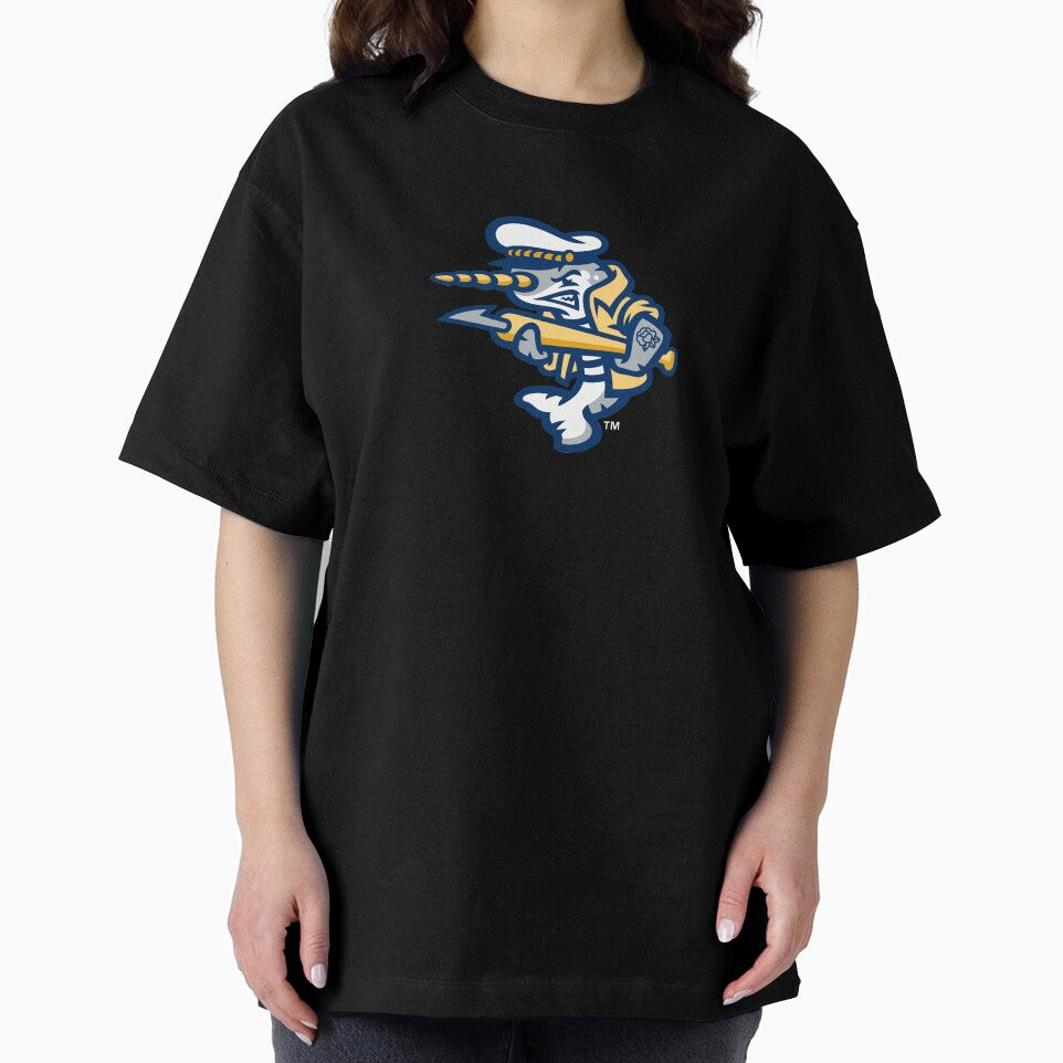 Norwich Sea Unicorns by alzelstore
