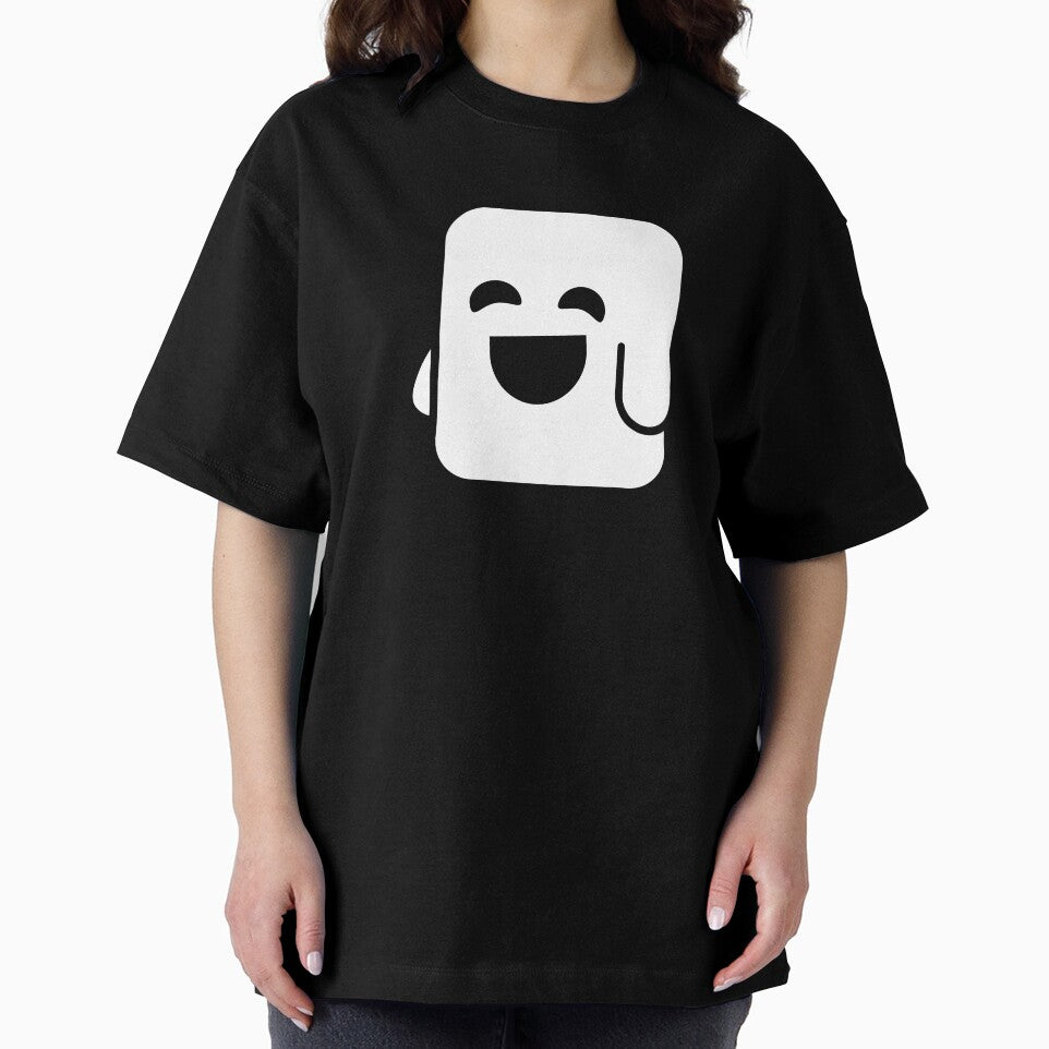 Cute Marshmallow Character-Design by Chosen4ever