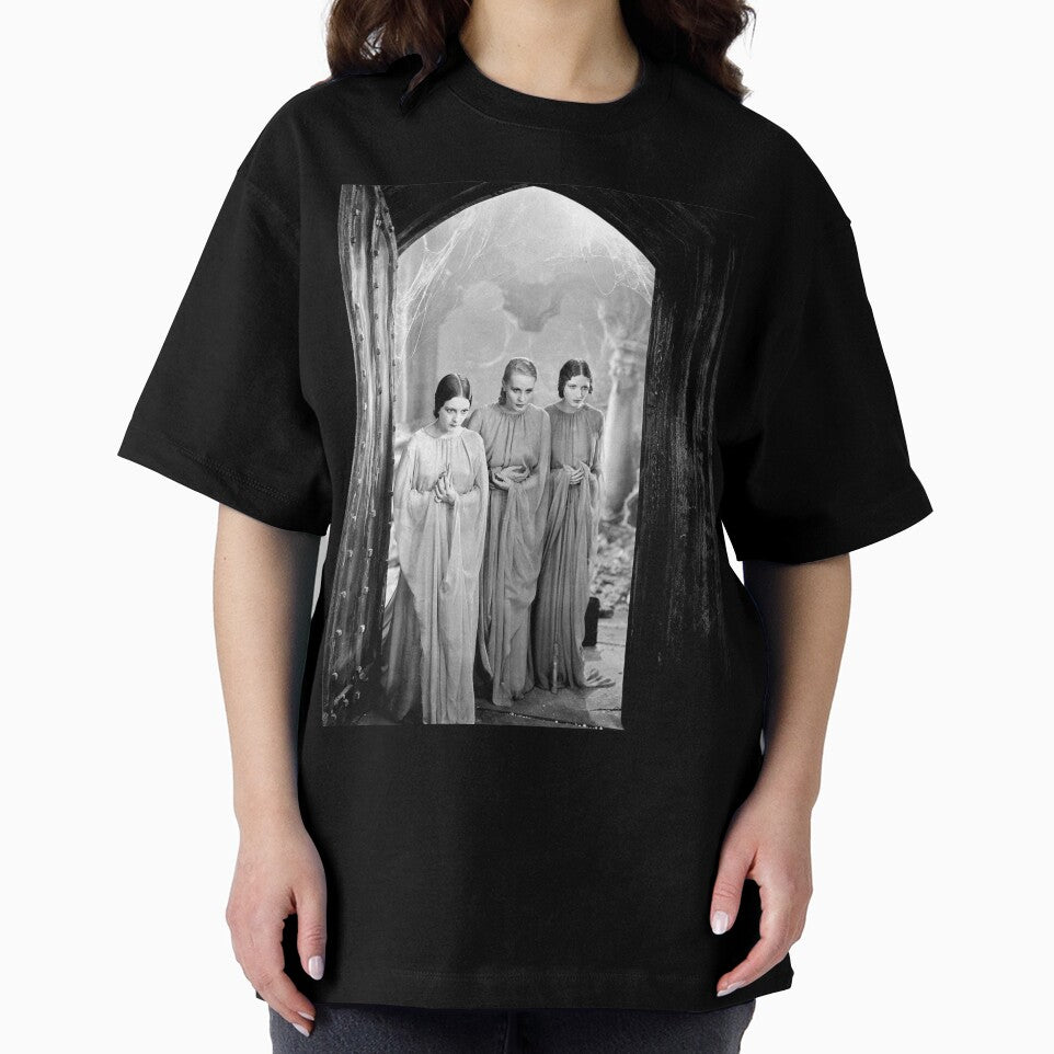 The Brides of Dracula (1931) by Gabriel S