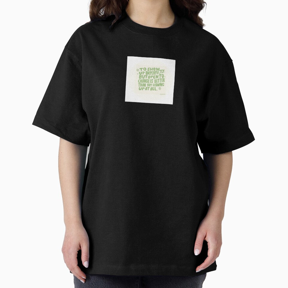 Self Love Design by chloe.designs