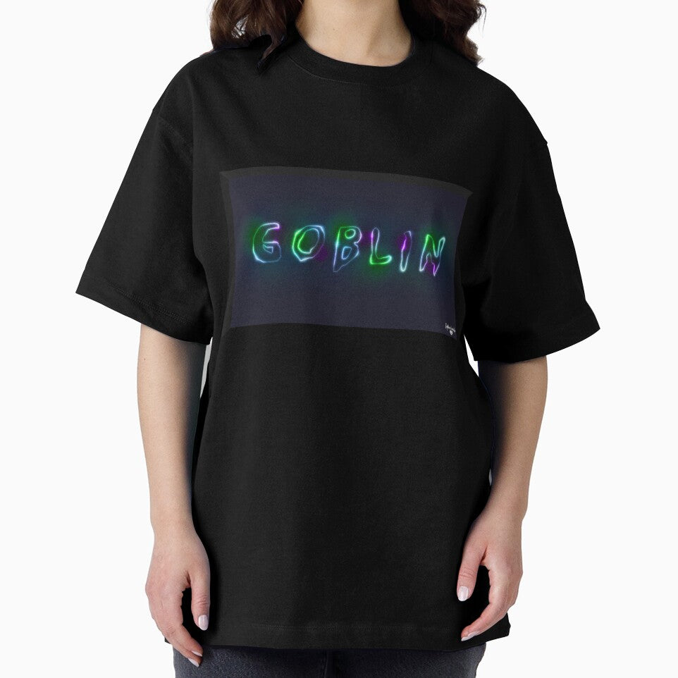 Goblincore by ELDigitals