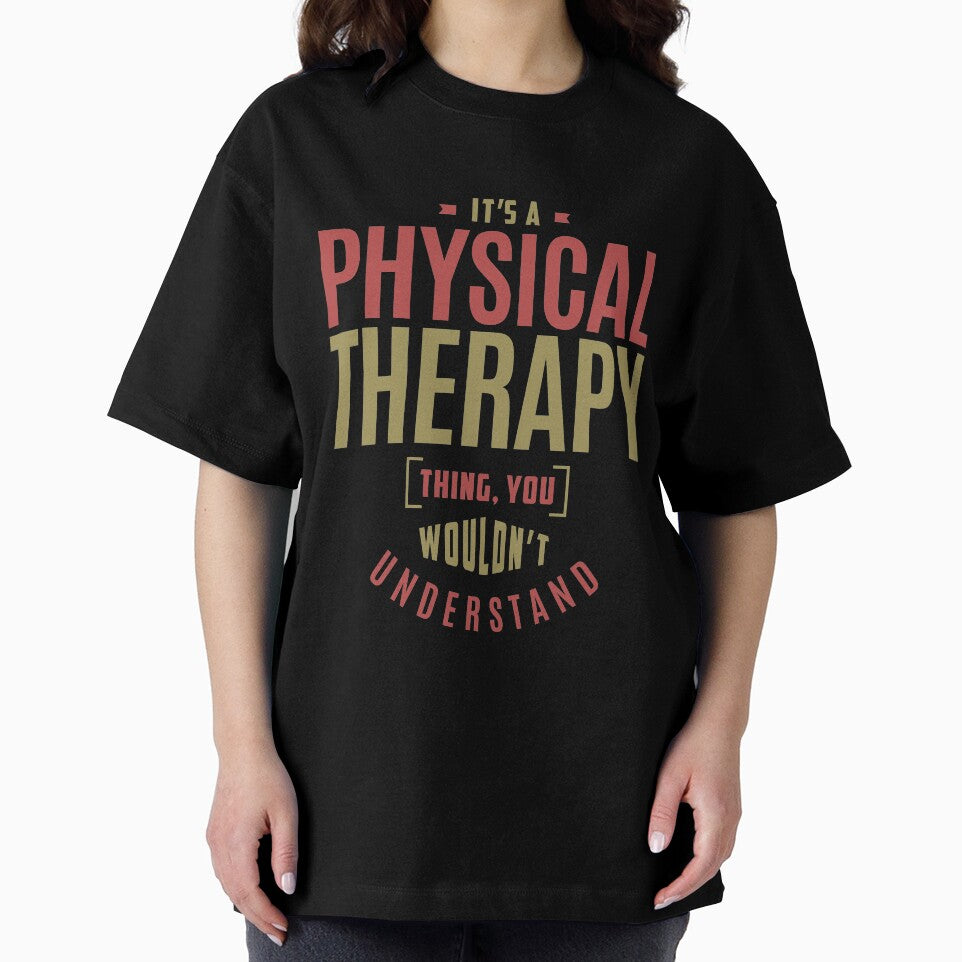 Physical Therapy Thing by cidolopez