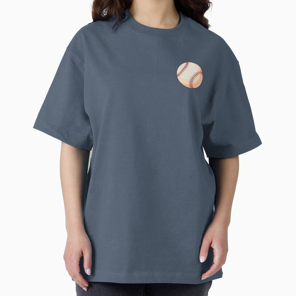 Baseball by On Target Sports