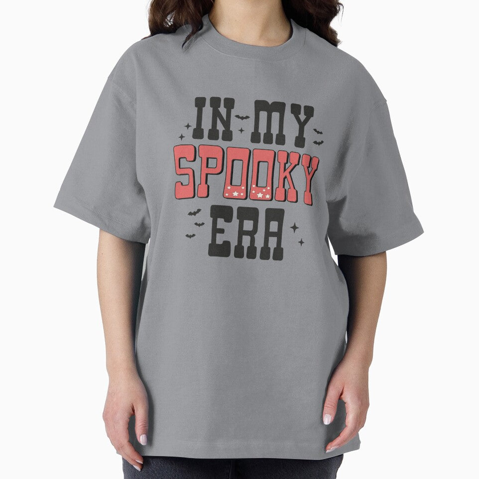 In my spooky era by MrsBCuriosities