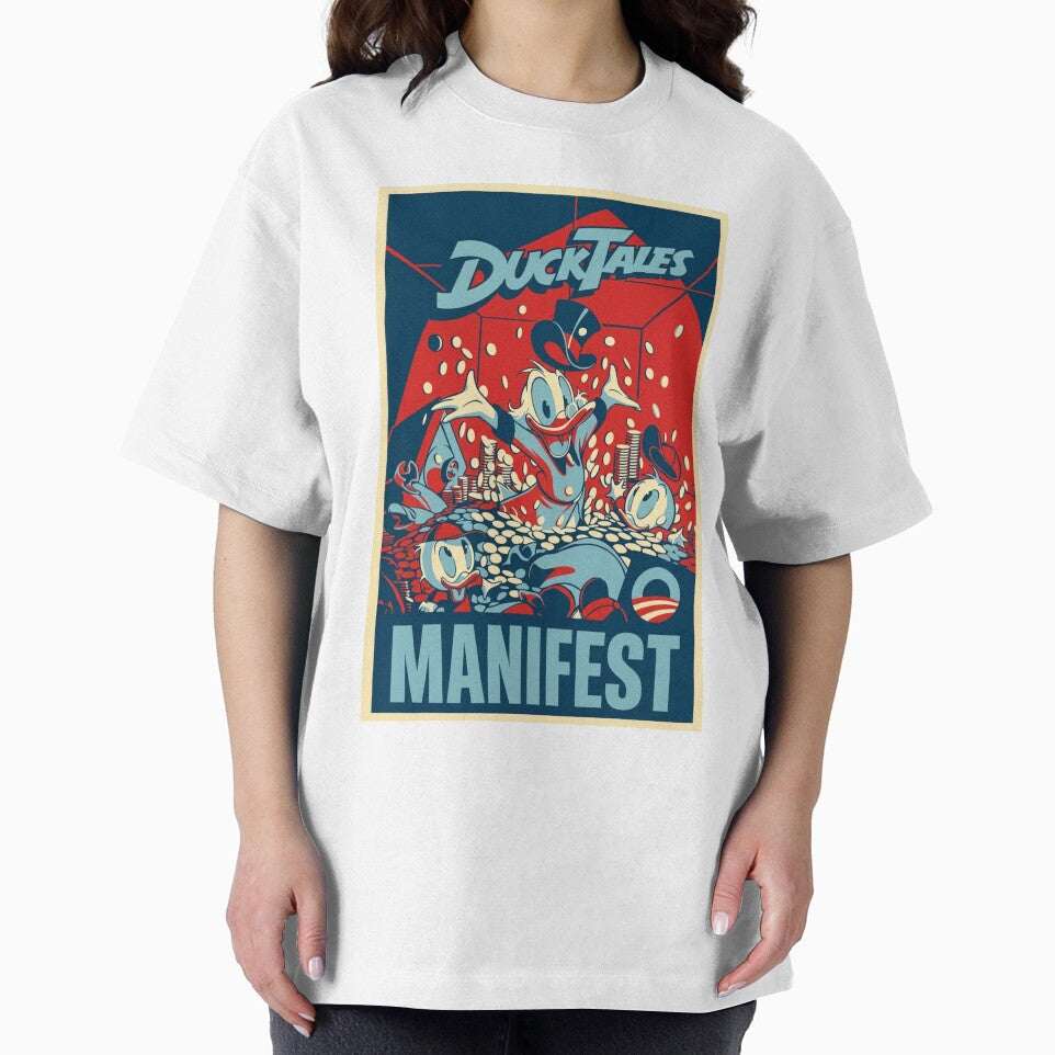 Consciousness Manifest Reality Ritual Custom Vintage Poster Wall Art Money by Cool Robot Bro.