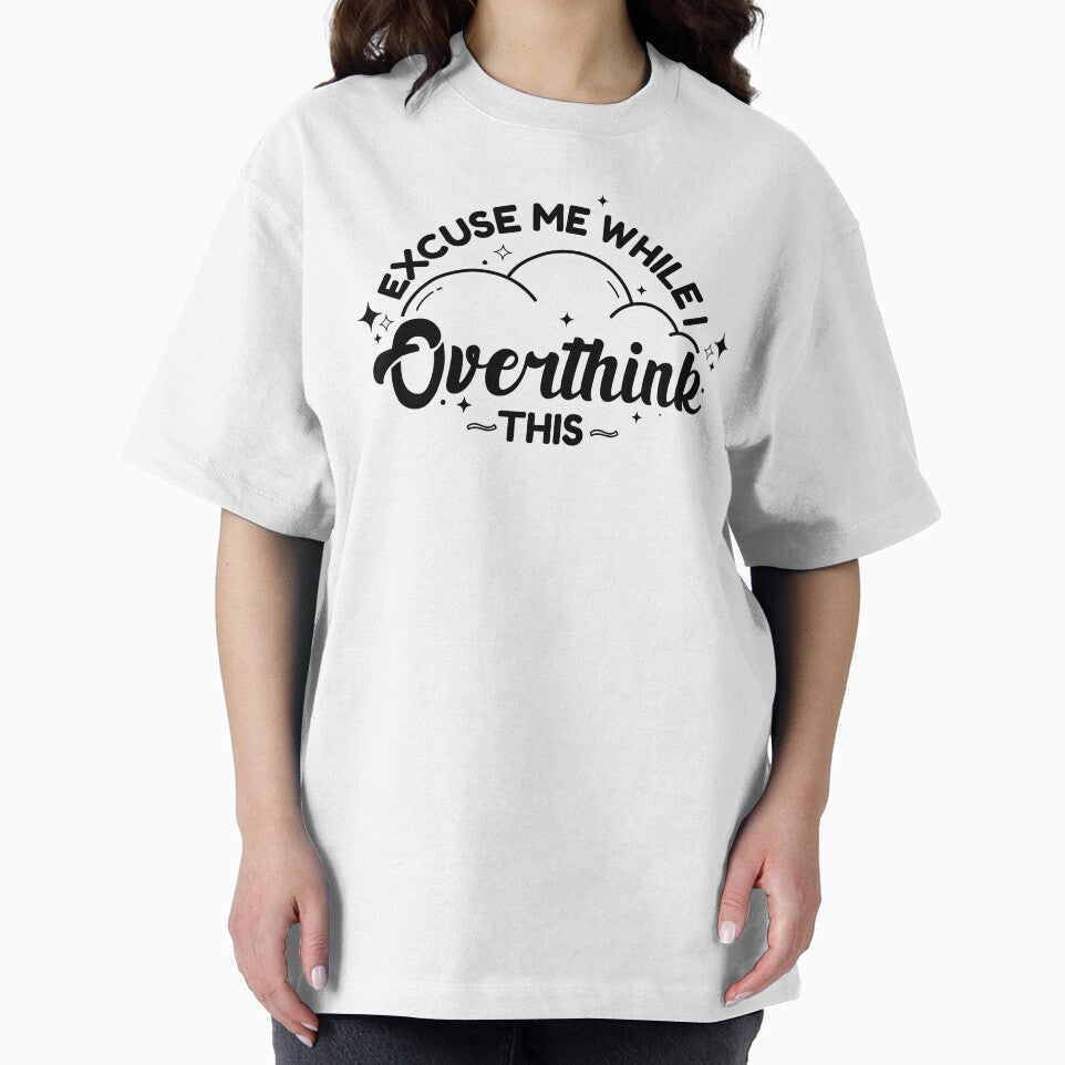 overthinking by Ashi17
