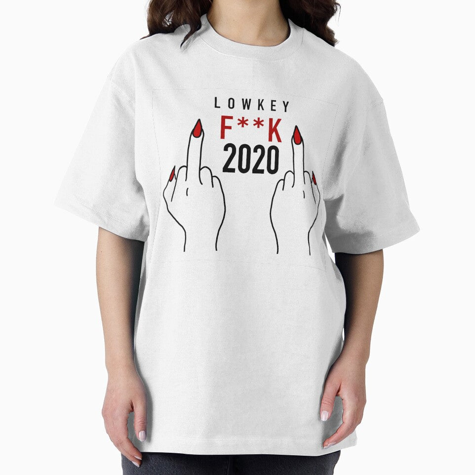 2020 by megancanzonieri