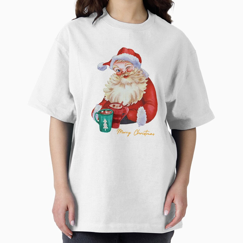 .Hot Cocoa for Santa by southerndoll67