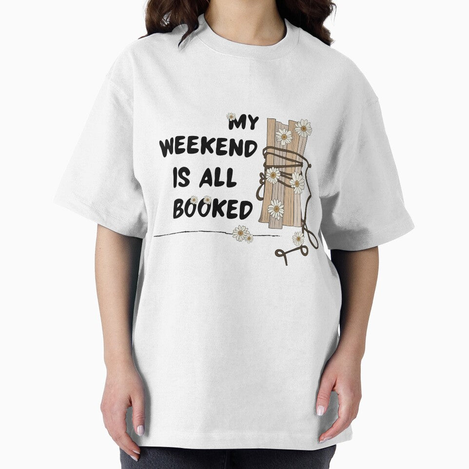 Book Reader, Gifts For Readers,  For Reader, Book, Book Lover Gifts, Book Lover, Book, Reading by Khasanah3005