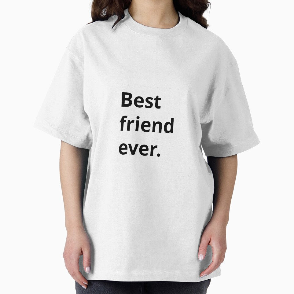 Best friend ever by Art91design