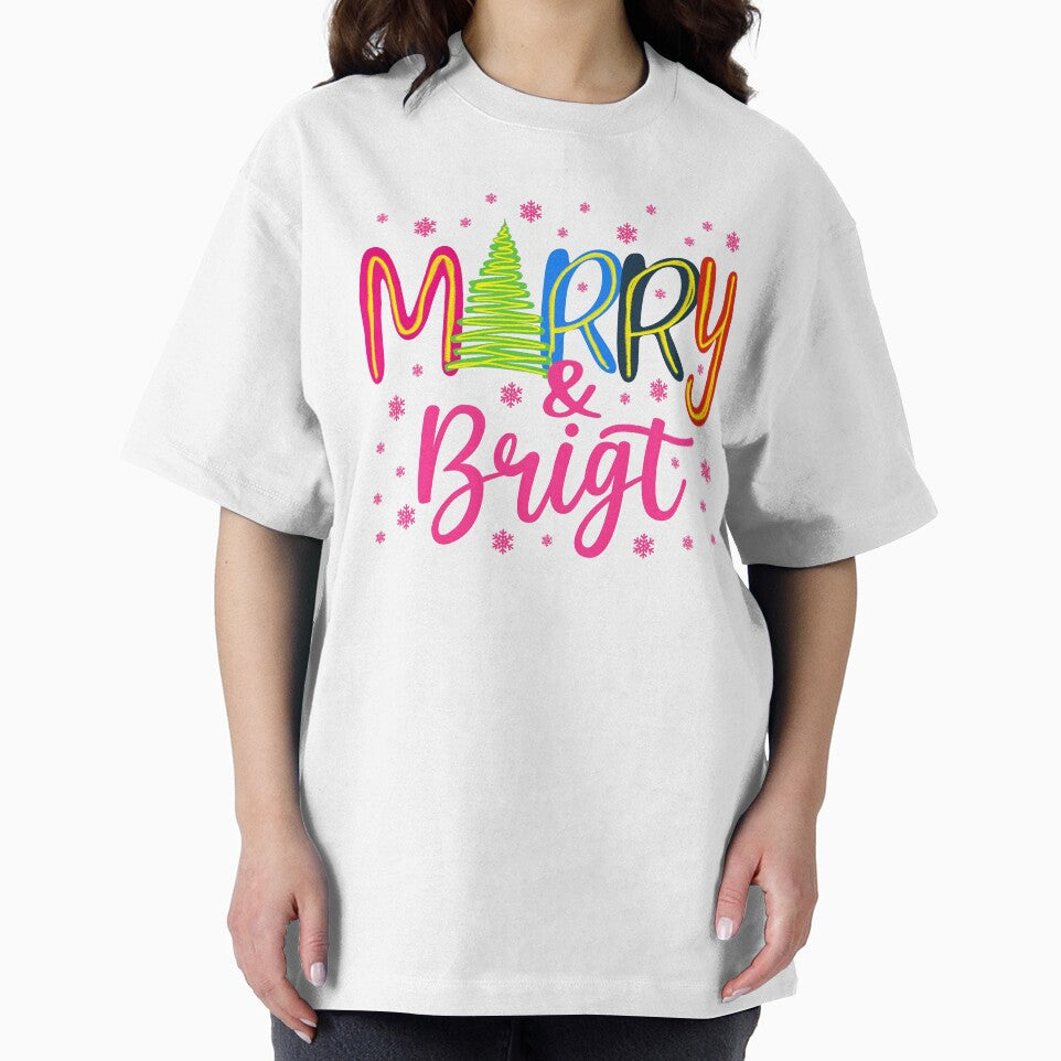 Preppy Merry and Bright by Lakatosarpad