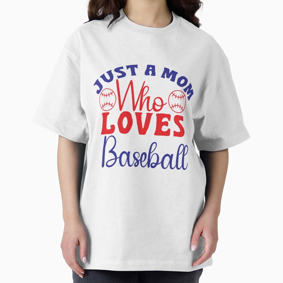 Baseball lover Quotes :Let's Play Ball by remonss