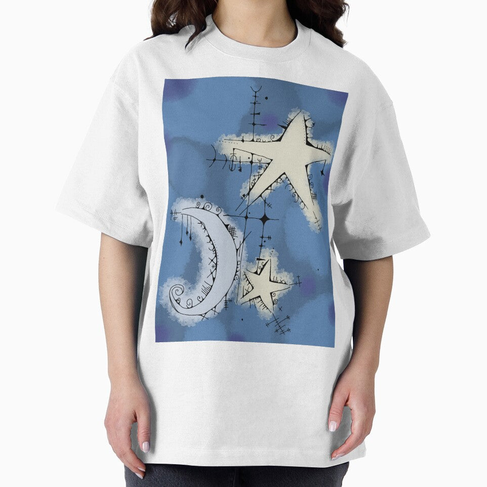 Celestial Alignment by Create_With_Chaos
