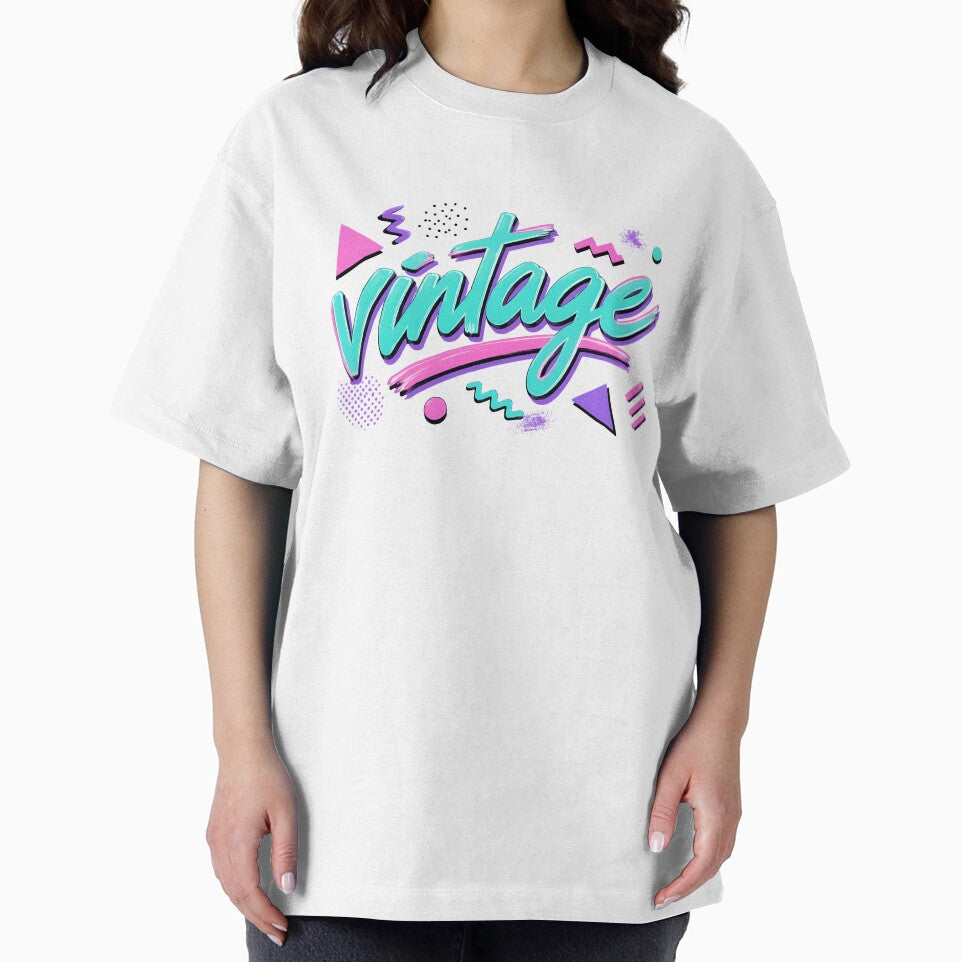 Stay Vintage by Totally-Sweet