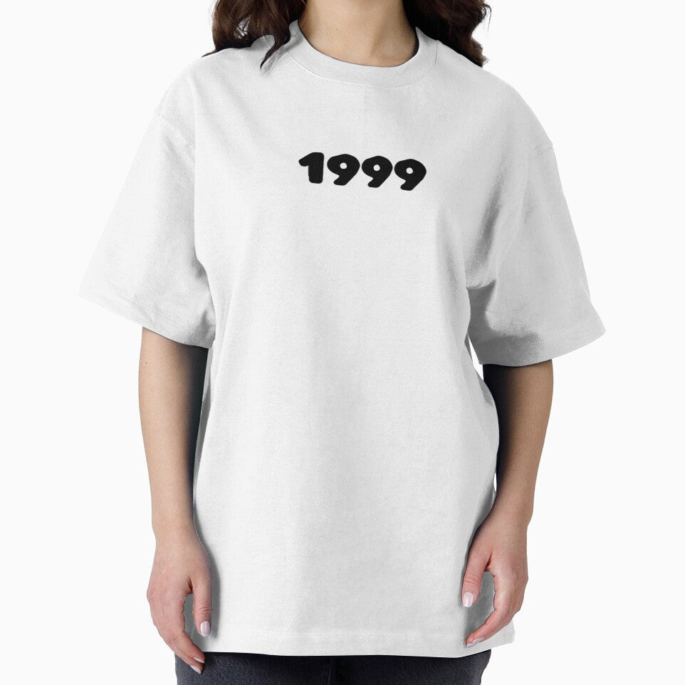 1999 birth year by jasariel