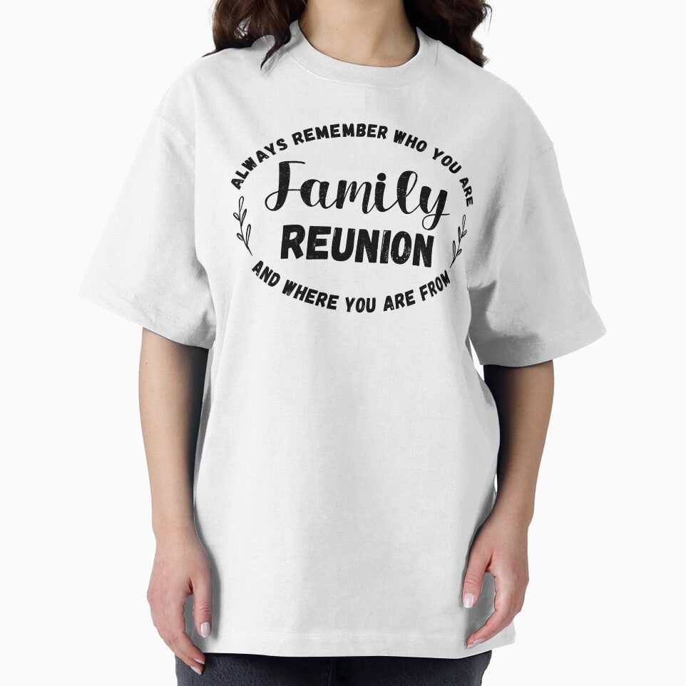 Family Reunion by HandicraftArt